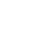 save ASLIVIP88